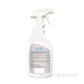 nueva fórmula de limpieza para el hogar spray limpiador para todo propósito
